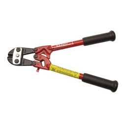 Cooper Hand Tools 14000 General Purpose Center Cut Cutter