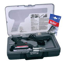 Cooper Hand Tools 47542 Soldering Gun Kit