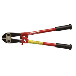 Cooper Hand Tools Bolt Cutters, 30in