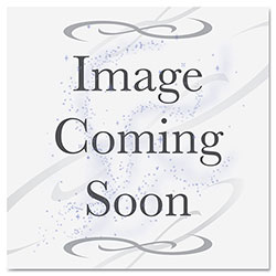 Cricut® Joy LightGrip Machine Mat, 4.5 x 12, Blue