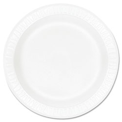 https://www.restockit.com/images/product/medium/dart-concorde-foam-plate-drc10pwcr.jpg