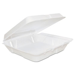 https://www.restockit.com/images/product/medium/dart-foam-hinged-lid-containers-dcc80ht1r.jpg