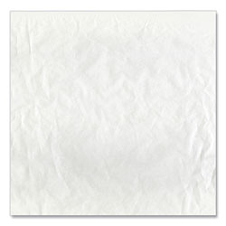 Greaseproof Paper Grey 15 x 15