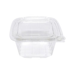 https://www.restockit.com/images/product/medium/eatery-essentials-hinged-lid-tamper-evident-container-rptte16.jpg