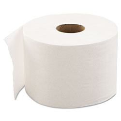 Envision® High-Capacity Bath Tissue, 2-Ply, White, 1000 Sheets/Roll, 48 Rolls/Carton (GEP1944801)