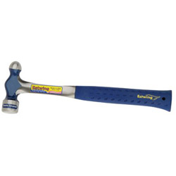 Estwing 61061 Ballpeen Hammer