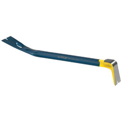 Estwing 65021 18" I-beam Pry Bar