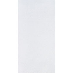 FashnPoint FashnPoint Guest Towels, 11 1/2 x 15 1/2, White, 100/Pack, 6 Packs/Carton