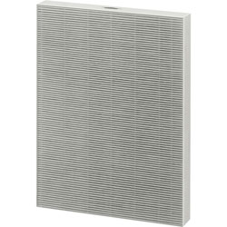 Fellowes Replacement Filter for AP-230PH Air Purifier, True HEPA