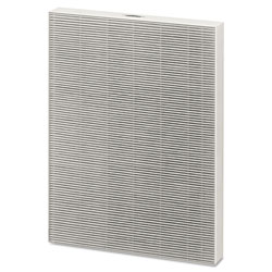 Fellowes Replacement Filter for AP-300PH Air Purifier, True HEPA