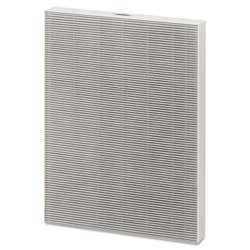 Fellowes True HEPA Filter for Fellowes 290 Air Purifiers, 12.63 x 16.31