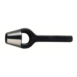 General Tools 43804 1/2" Arch Punch