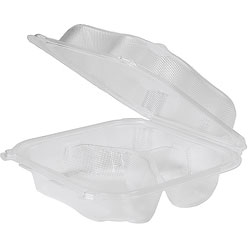 Affordable Disposable Food Containers - Buy Now and Save
