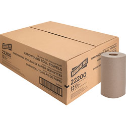 https://www.restockit.com/images/product/medium/genuine-joe-22200-brown-bulk-hardwound-roll-paper-towels-gjo22200.jpg