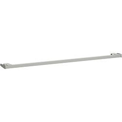 Hon Motivate Series Table Stretcher Bar - 72 in