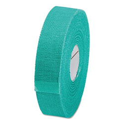 Honeywell First Aid Tape, 3/4 in x 30 yd, First Aid Tape, Cohesive Gauze