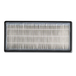 Honeywell HEPAClean Replacement Filter, 2/Pack