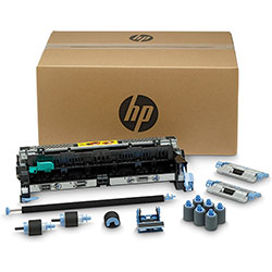 HP CF249A 110V Maintenance/Fuser Kit (HEWCF249A)