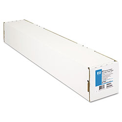 HP Premium Instant-dry Satin Photo Paper - Satin Photo Paper - Roll (36" x 100') - 260 G/m2 - 1 Roll(s)