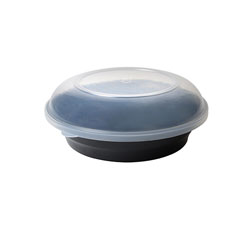 Innovative Designs Dome Lid, 9 in
