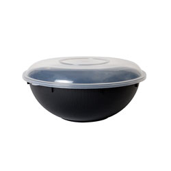 Innovative Designs High Dome Lid, 10 in