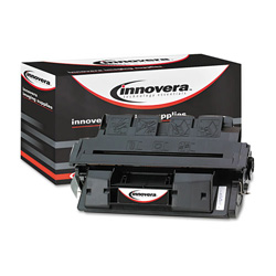Innovera Fax Toner Cartridge for Canon Lbp52, Lc3170/3170Ms/3175/3175Ms