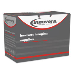 Innovera Remanufactured Cyan; Magenta; Yellow Ink, Replacement For HP 933 (N9H56FN), 330 Page Yield