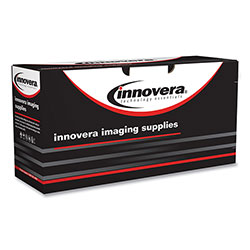 Innovera Remanufactured Magenta Toner, Replacement For 116A (W2063A), 700 Page-Yield