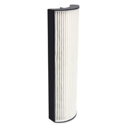 Ionic Pro Replacement Filter for Allergy Pro 200 Air Purifier, 5 x 3 x 17
