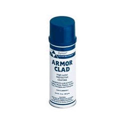 ITW Dymon Polish In/Out Protect 32 Oz.