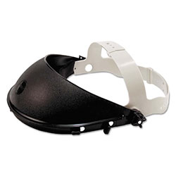 Jackson Safety® HDG20 Face Shield Headgear, Model 131-B