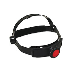 Jackson Safety® Replacement Headgear for W30 & W40 Element