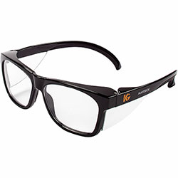 KleenGuard™ Maverick Safety Eyewear, , 12/Box
