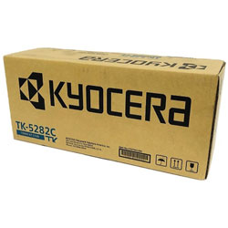 Kyocera TK5282C