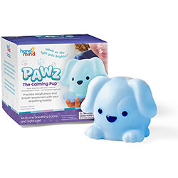 Learning Resources Pawz The Calming Pup