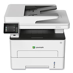 Lexmark MB2236i Black and White All-in-One 3-Series, Copy/Print/Scan