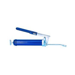 Lincoln Lubrication Lever-Action Heavy-Duty Grease Gun