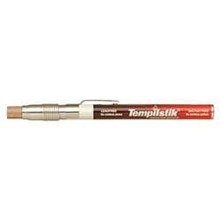 Markal Tempilstik® Temperature Indicator Stick, 175 °F, 0.625 in