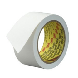 3M Post-It® Labeling Tape 695, 2 in X 36 Yds, White