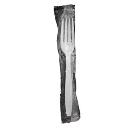 https://www.restockit.com/images/product/medium/netchoice-heavy-weight-polystyrene-white-fork-individually-wrapped-406244.jpg