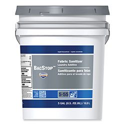 P&G Pro Line® Fabric Sanitizer, 5 gallon Pail