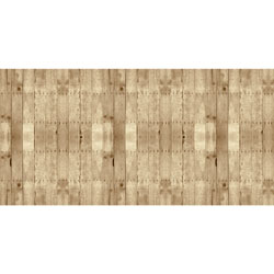 Pacon Fadeless Weathered Wood Design, 48 in x 50', WN