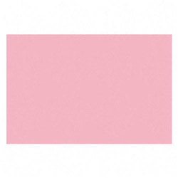 Pacon Construction Paper, 58lb, 12 x 18, Pink, 50/Pack