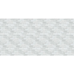 Pacon Designs Paper Roll, Art Project, Craft Project, Bulletin Board, School, Office, Home, 48 in x 50 in, 1 Roll, White, Gray