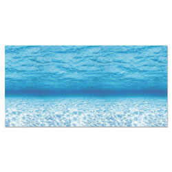 Pacon Fadeless Designs Bulletin Board Paper, Under the Sea, 48 in x 50 ft.