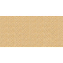 Pacon Bulletin Board Paper Rolls - Art Project, Craft Project, School, Home, Office Project - 48 inWidth x 50 ftLength - 50 lb Basis Weight - Wicker - 4 / Each - Brown