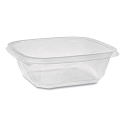 https://www.restockit.com/images/product/medium/pactiv-earthchoice-recycled-pet-square-base-salad-containers-pctsac0732.jpg