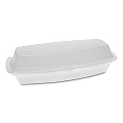 https://www.restockit.com/images/product/medium/pactiv-foam-hinged-lid-containers-pctyth100980000.jpg