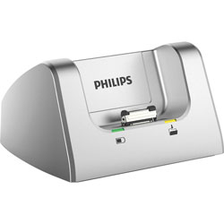 Philips ACC8120 USB DOCKING STATION