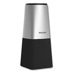 Philips SmartMeeting PSE0540 Portable Conference Microphone